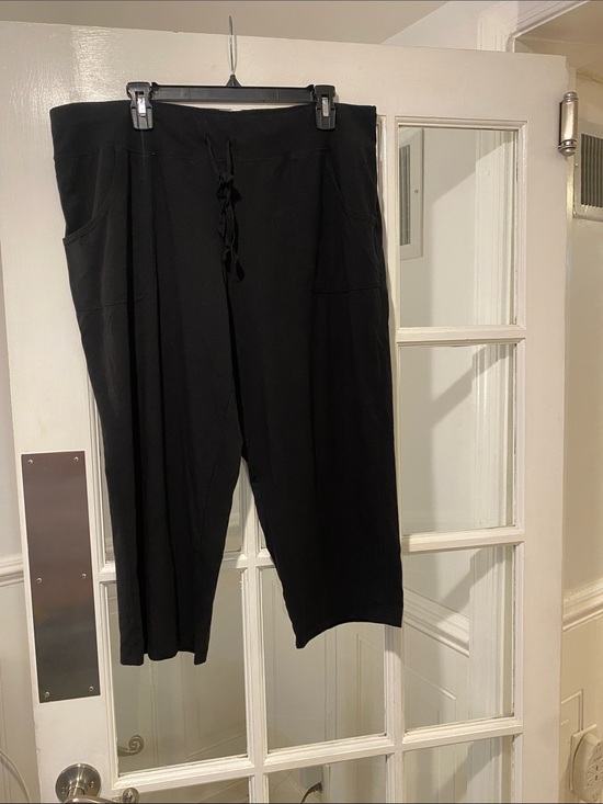 Athletic Works Pants - Athletic Works sizes XXL(20) pants good condition
